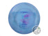 Prodigy AIR Spectrum D1 Distance Driver Golf Disc (Individually Listed)