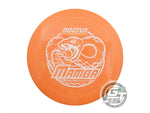 Innova Star Mamba Distance Driver Golf Disc (Individually Listed)