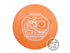 Innova Star Mamba Distance Driver Golf Disc (Individually Listed)