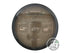 Discraft Limited Edition 2026 Ledgestone Open CryZtal Z FLX Zone SS Putter Golf Disc (Individually Listed)