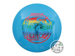 Innova Star Beast Distance Driver Golf Disc (Individually Listed)