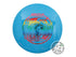 Innova Star Beast Distance Driver Golf Disc (Individually Listed)