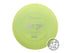 Prodigy 300 Series F7 Fairway Driver Golf Disc (Individually Listed)