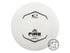 Latitude 64 Royal Grand Fire Midrange Golf Disc (Individually Listed)