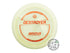 Innova Proto Glow Champion Destroyer Distance Driver Golf Disc (Individually Listed)