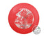 Innova GStar Hawkeye Fairway Driver Golf Disc (Individually Listed)