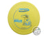 Innova Star Beast Distance Driver Golf Disc (Individually Listed)