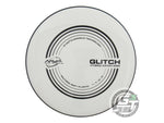MVP Neutron Soft Glitch Putter Golf Disc (Individually Listed)