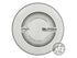 MVP Neutron Soft Glitch Putter Golf Disc (Individually Listed)