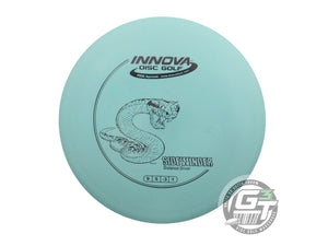 Innova DX Sidewinder Distance Driver Golf Disc (Individually Listed)