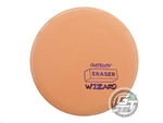 Gateway Eraser Wizard Putter Golf Disc (Individually Listed)