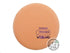 Gateway Eraser Wizard Putter Golf Disc (Individually Listed)