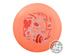 Discraft Limited Edition 2023 Ledgestone Open Big Z Buzzz Midrange Golf Disc (Individually Listed)