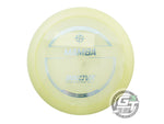 Innova Proto Glow Champion Mamba Distance Driver Golf Disc (Individually Listed)