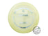 Innova Proto Glow Champion Mamba Distance Driver Golf Disc (Individually Listed)