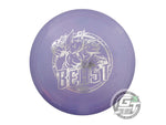 Innova GStar Beast Distance Driver Golf Disc (Individually Listed)