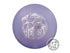 Innova GStar Beast Distance Driver Golf Disc (Individually Listed)