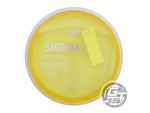 MVP Proton Signal Fairway Driver Golf Disc (Individually Listed)