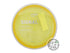MVP Proton Signal Fairway Driver Golf Disc (Individually Listed)