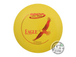 Innova DX Eagle Fairway Driver Golf Disc (Individually Listed)