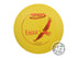 Innova DX Eagle Fairway Driver Golf Disc (Individually Listed)