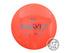 Latitude 64 Gold Line Musket Fairway Driver Golf Disc (Individually Listed)