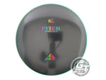 Axiom R2 Neutron Pitch Putter Golf Disc (Individually Listed)