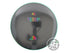 Axiom R2 Neutron Pitch Putter Golf Disc (Individually Listed)