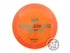 DGA Spark Avalanche Fairway Driver Golf Disc (Individually Listed)