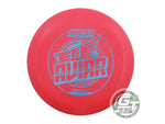 Innova DX Aviar Putter Golf Disc (Individually Listed)