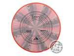 Axiom Cosmic Electron Envy Putter Golf Disc (Individually Listed)
