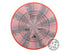 Axiom Cosmic Electron Envy Putter Golf Disc (Individually Listed)
