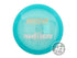 Innova Champion Thunderbird Distance Driver Golf Disc (Individually Listed)