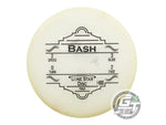 Lone Star Glow Bravo Bash Putter Golf Disc (Individually Listed)