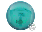 Westside VIP AIR Warship Midrange Golf Disc (Individually Listed)