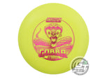 Innova DX Cobra Midrange Golf Disc (Individually Listed)