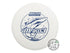 Innova DX Mako3 Midrange Golf Disc (Individually Listed)