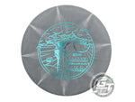 Dynamic Discs Limited Edition 2024 Preserve Championship Classic Line Burst Deputy Putter Golf Disc (Individually Listed)