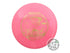Innova Star Tern Distance Driver Golf Disc (Individually Listed)
