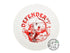 Quest AT NXT Defender DDT Fairway Driver Golf Disc (Individually Listed)