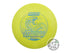 Innova DX Mamba Distance Driver Golf Disc (Individually Listed)