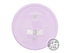 Kastaplast K1 Soft Berg Putter Golf Disc (Individually Listed)