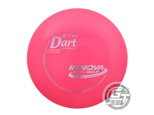 Innova R-Pro Dart Putter Golf Disc (Individually Listed)