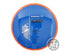 Axiom Simon Line Neutron Bokeh [Simon Lizotte] Fairway Driver Golf Disc (Individually Listed)
