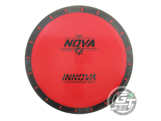 Innova XT Nova Putter Golf Disc (Individually Listed)