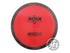 Innova XT Nova Putter Golf Disc (Individually Listed)