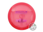 Innova Champion Firebird Distance Driver Golf Disc (Individually Listed)