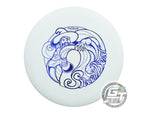 Gateway Special Blend Wizard Putter Golf Disc (Individually Listed)