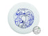 Gateway Special Blend Wizard Putter Golf Disc (Individually Listed)