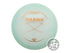 Gateway Diamond Sabre Fairway Driver Golf Disc (Individually Listed)